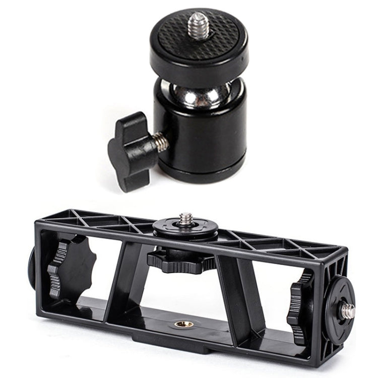 Interfaccia di conversione supporto live 3 PC per ZF0111