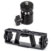Interfaccia di conversione supporto live 3 PC per ZF0111