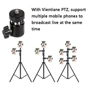 Interfaccia di conversione supporto live 3 PC per ZF0111