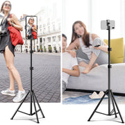 Interfaccia di conversione supporto live 3 PC per ZF0111