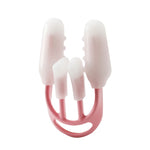 Naso Clip Naso Ortesi Dispositivo per l'innalzamento del ponte del naso Artefatto di bellezza del naso