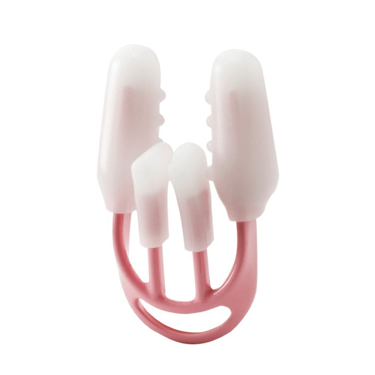 Naso Clip Naso Ortesi Dispositivo per l'innalzamento del ponte del naso Artefatto di bellezza del naso