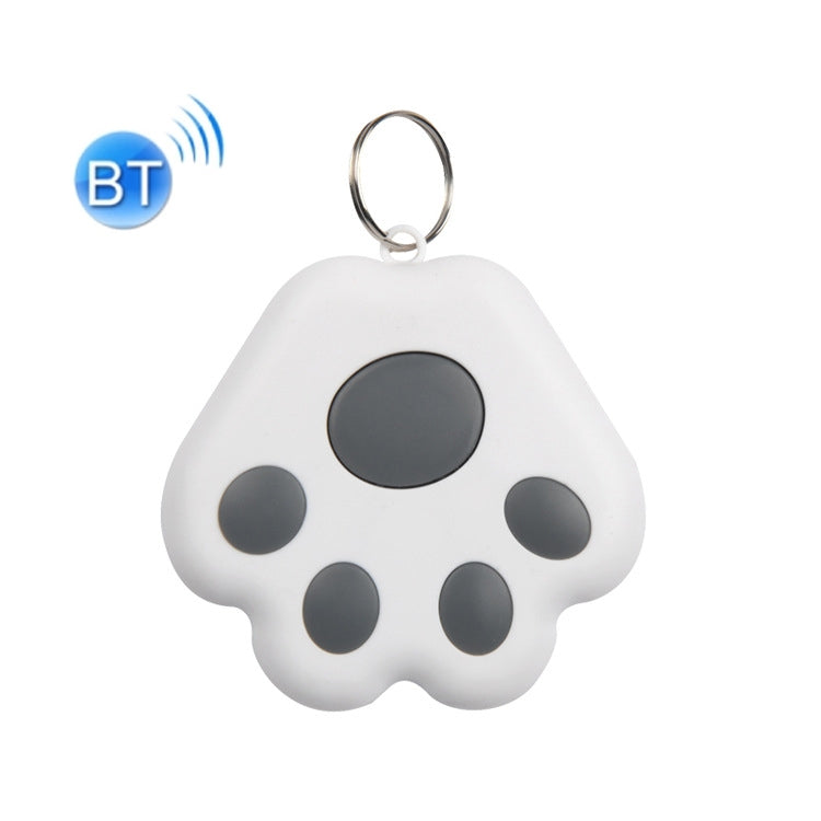Dispositivo Bluetooth anti-smarrimento Pet Tracker 2 pezzi