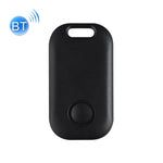 Dispositivo anti-smarrimento Bluetooth S6 Square 2 pezzi