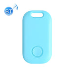 Dispositivo anti-smarrimento Bluetooth S6 Square 2 pezzi