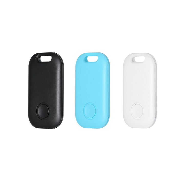 Dispositivo anti-smarrimento Bluetooth S6 Square 2 pezzi