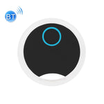 Dispositivo anti-smarrimento Bluetooth 2 pezzi S8