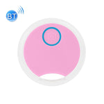 Dispositivo anti-smarrimento Bluetooth 2 pezzi S8