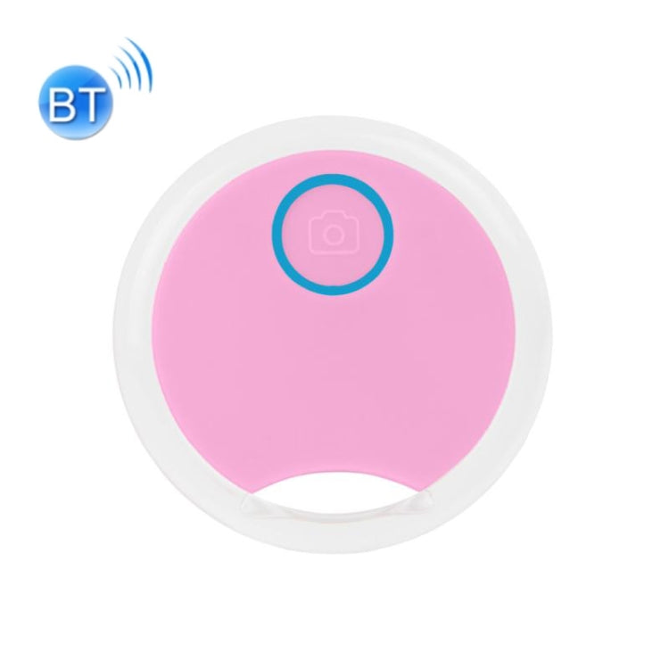 Dispositivo anti-smarrimento Bluetooth 2 pezzi S8