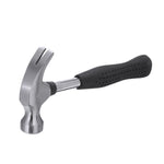 2 pezzi MYTEC Mini martello multifunzionale Strumenti hardware Home Escape Claw Hammer, stile:, Electroplated Version, Polished  Version, Mini  Version