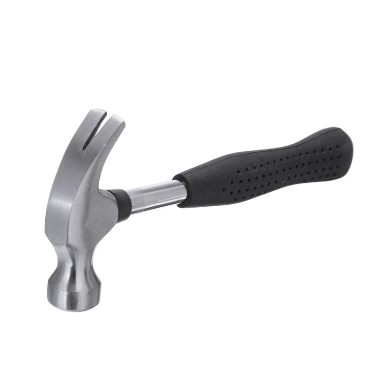 2 pezzi MYTEC Mini martello multifunzionale Strumenti hardware Home Escape Claw Hammer, stile:, Electroplated Version, Polished  Version, Mini  Version