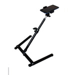 Set luci LED ad anello 10 pollici per ripresa video