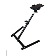 Set luci a LED ad anello 10 pollici per ripresa video