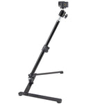 Set luci LED ad anello 10 pollici per ripresa video