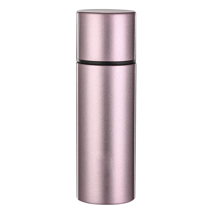 Tazza isolante portatile in acciaio inox 150/180ml