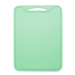 Tagliere per verdure in silicone antimuffa e resistente al calore per la cucina domestica, Silicone Anti-mildew