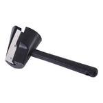 Gadget da cucina per frutta, tagliaverdure in plastica, affettatrice a spirale, pelapatate, Spiral Slicer