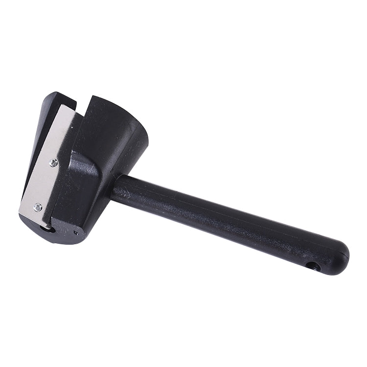 Gadget da cucina per frutta, tagliaverdure in plastica, affettatrice a spirale, pelapatate, Spiral Slicer