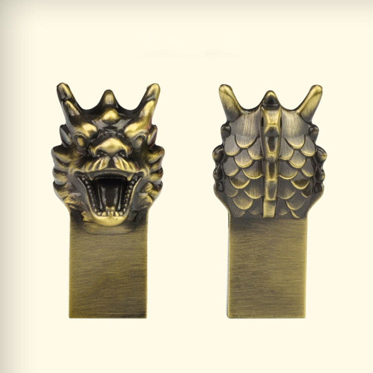 Chiavette USB 12ss USB 2.0 Zodiac in metallo, 4GB, 8GB, 16GB, 32GB, 64GB, 128GB