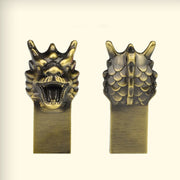 Chiavette USB 12ss USB 2.0 Zodiac in metallo, 4GB, 8GB, 16GB, 32GB, 64GB, 128GB
