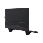 Custodia protettiva in pelle per laptop 13,3" Samsung Galaxy Book