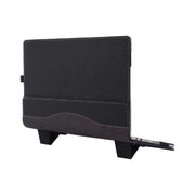 Custodia protettiva anticaduta per laptop in pelle da 13,3 pollici con supporto, For Samsung Galaxy Book Flex 2020, For Samsung Galaxy Book Pro 360, For Samsung Galaxy Book Pro, For Samsung Galaxy Book 2 360, For Samsung Galaxy Book 2 Pro              ...