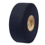 3 pezzi nastro isolante in gomma per cablaggio modificato per auto nastro isolante, 19mmx15m, 32mmx20m