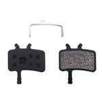 3 paia di pastiglie freno semi-metalliche per mountain bike M355 freni a disco in resina a disco olio BB5,, DB-S1, DB-S3, DB-S2, DB-S4, DB-S5, DB-S6, DB-S7, DB-S8, DB-S9, DB-S10, DB-S11, DB-S12, DB-S13, DB-S14, DB-S15, DB-S16