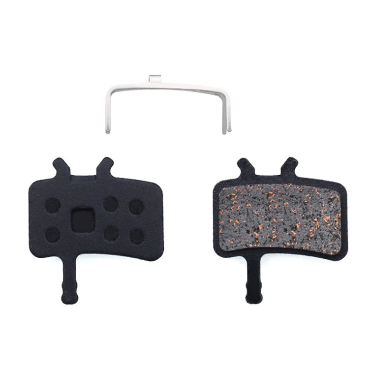 3 paia di pastiglie freno semi-metalliche per mountain bike M355 freni a disco in resina a disco olio BB5,, DB-S1, DB-S3, DB-S2, DB-S4, DB-S5, DB-S6, DB-S7, DB-S8, DB-S9, DB-S10, DB-S11, DB-S12, DB-S13, DB-S14, DB-S15, DB-S16