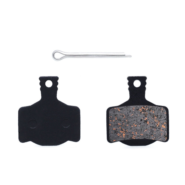 3 paia di pastiglie freno semi-metalliche per mountain bike M355 freni a disco in resina a disco olio BB5,, DB-S1, DB-S3, DB-S2, DB-S4, DB-S5, DB-S6, DB-S7, DB-S8, DB-S9, DB-S10, DB-S11, DB-S12, DB-S13, DB-S14, DB-S15, DB-S16