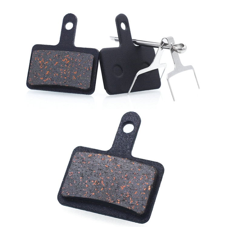 3 paia di pastiglie freno semi-metalliche per mountain bike M355 freni a disco in resina a disco olio BB5,, DB-S1, DB-S3, DB-S2, DB-S4, DB-S5, DB-S6, DB-S7, DB-S8, DB-S9, DB-S10, DB-S11, DB-S12, DB-S13, DB-S14, DB-S15, DB-S16
