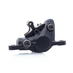 3 paia di pastiglie freno semi-metalliche per mountain bike M355 freni a disco in resina a disco olio BB5,, DB-S1, DB-S3, DB-S2, DB-S4, DB-S5, DB-S6, DB-S7, DB-S8, DB-S9, DB-S10, DB-S11, DB-S12, DB-S13, DB-S14, DB-S15, DB-S16