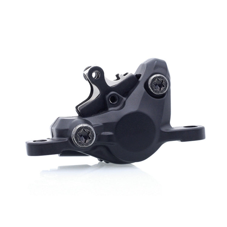 3 paia di pastiglie freno semi-metalliche per mountain bike M355 freni a disco in resina a disco olio BB5,, DB-S1, DB-S3, DB-S2, DB-S4, DB-S5, DB-S6, DB-S7, DB-S8, DB-S9, DB-S10, DB-S11, DB-S12, DB-S13, DB-S14, DB-S15, DB-S16