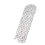 Catena galvanica catena per mountain bike da strada, specifica:, 6/7/8 Speed, 9 Speed chain, 10 Speed, 11 Speed
