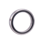 ZH411 Cuscinetto per la riparazione della cuffia della bicicletta Cuscinetto della cuffia, 2 PCS 41mm, 2 PCS 41.8mm, 47mm, 49mm, 52mm