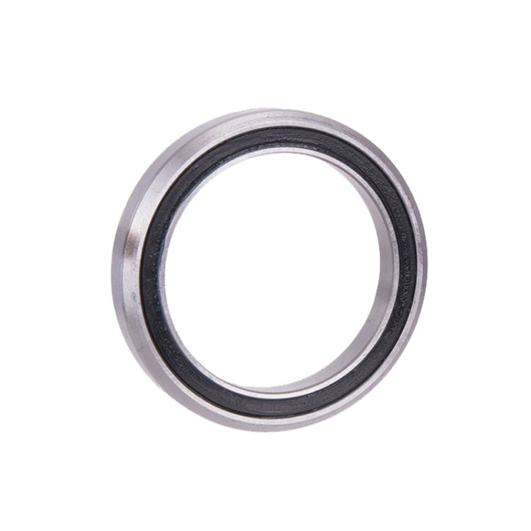 ZH411 Cuscinetto per la riparazione della cuffia della bicicletta Cuscinetto della cuffia, 2 PCS 41mm, 2 PCS 41.8mm, 47mm, 49mm, 52mm