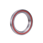 ZH411 Cuscinetto per la riparazione della cuffia della bicicletta Cuscinetto della cuffia, 2 PCS 41mm, 2 PCS 41.8mm, 47mm, 49mm, 52mm