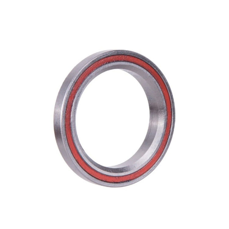 ZH411 Cuscinetto per la riparazione della cuffia della bicicletta Cuscinetto della cuffia, 2 PCS 41mm, 2 PCS 41.8mm, 47mm, 49mm, 52mm