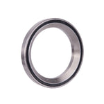 ZH411 Cuscinetto per la riparazione della cuffia della bicicletta Cuscinetto della cuffia, 2 PCS 41mm, 2 PCS 41.8mm, 47mm, 49mm, 52mm
