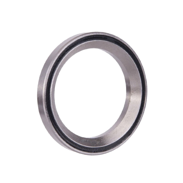 ZH411 Cuscinetto per la riparazione della cuffia della bicicletta Cuscinetto della cuffia, 2 PCS 41mm, 2 PCS 41.8mm, 47mm, 49mm, 52mm