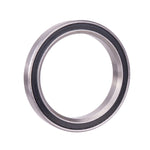ZH411 Cuscinetto per la riparazione della cuffia della bicicletta Cuscinetto della cuffia, 2 PCS 41mm, 2 PCS 41.8mm, 47mm, 49mm, 52mm