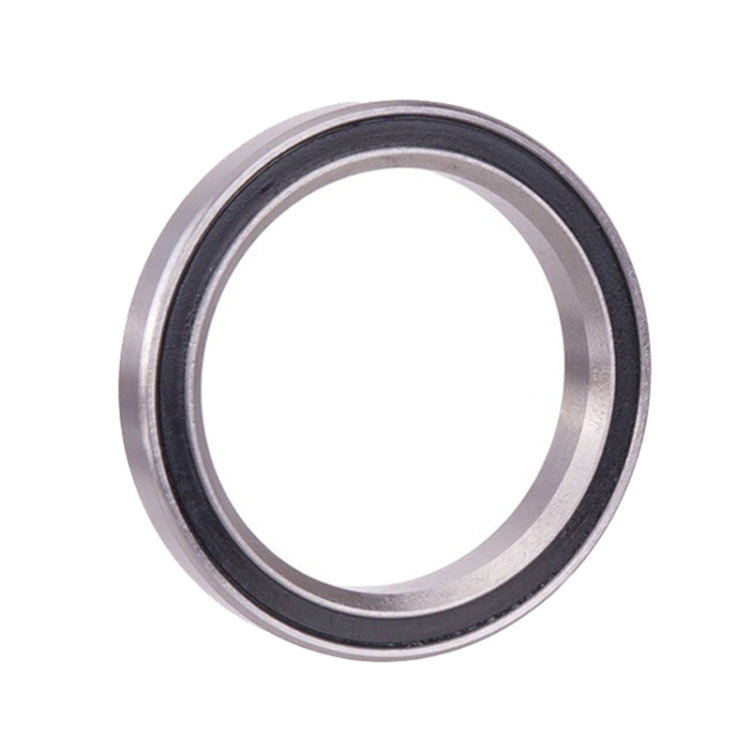 ZH411 Cuscinetto per la riparazione della cuffia della bicicletta Cuscinetto della cuffia, 2 PCS 41mm, 2 PCS 41.8mm, 47mm, 49mm, 52mm