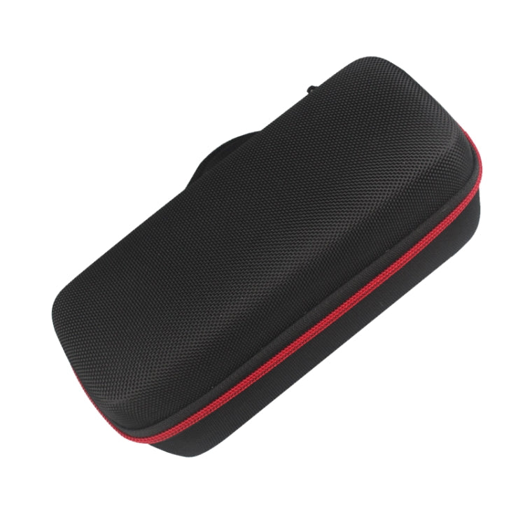 Custodia protettiva per Bose SoundLink Mini 2