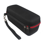 Custodia protettiva per Bose SoundLink Mini 2