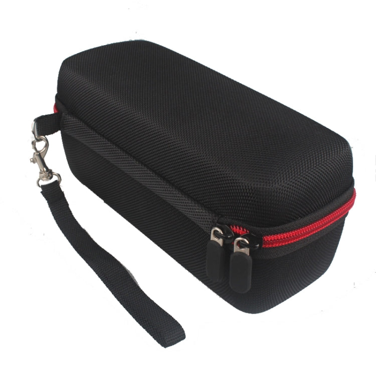 Custodia protettiva per Bose SoundLink Mini 2