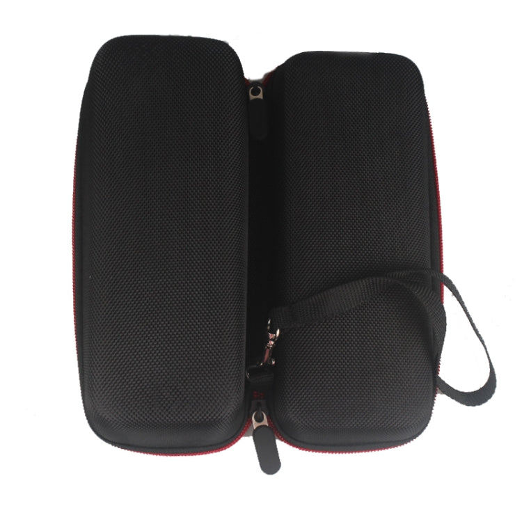 Custodia protettiva per Bose SoundLink Mini 2