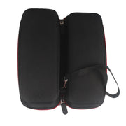Custodia protettiva per Bose SoundLink Mini 2