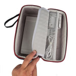 Custodia protettiva per Bose SoundLink Mini 2