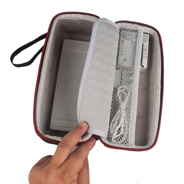 Custodia protettiva per Bose SoundLink Mini 2