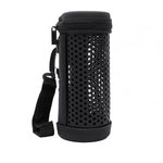 Custodia protettiva per JBL Flip 5